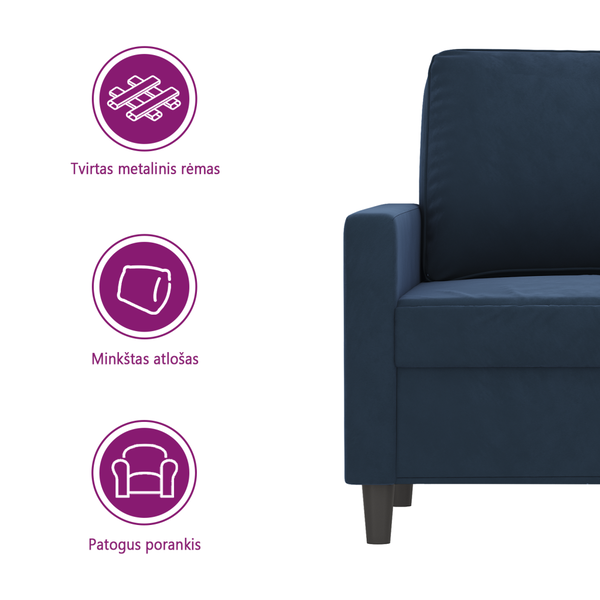 https://www.vidaxl.lt/dw/image/v2/BFNS_PRD/on/demandware.static/-/Library-Sites-vidaXLSharedLibrary/lt/dw0ac18073/TextImages/AGD-sofa-velvet-blue-LT.png?sw=600