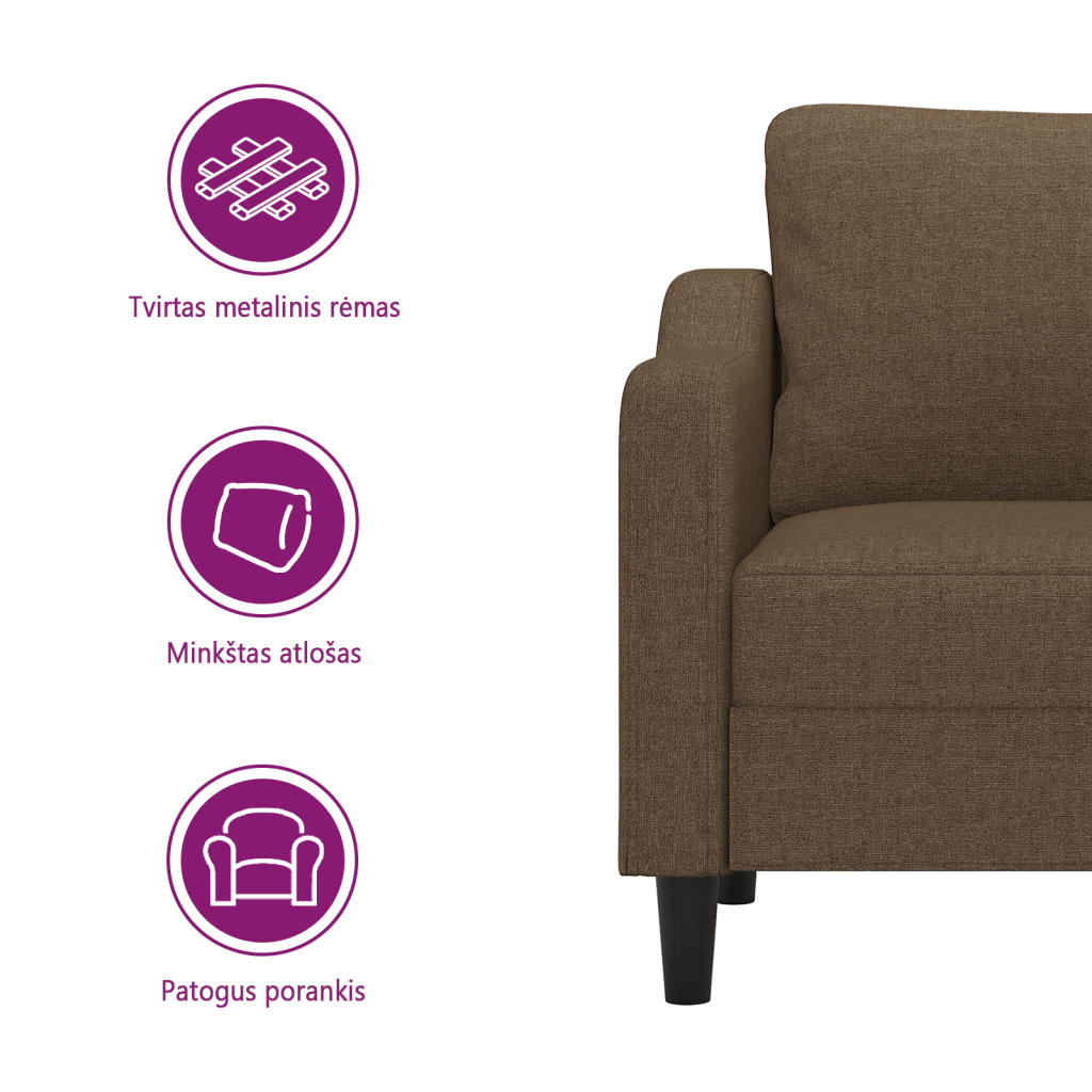 https://www.vidaxl.lt/dw/image/v2/BFNS_PRD/on/demandware.static/-/Library-Sites-vidaXLSharedLibrary/lt/dw0c775580/TextImages/AGH-sofa-fabric-brown-LT.png
