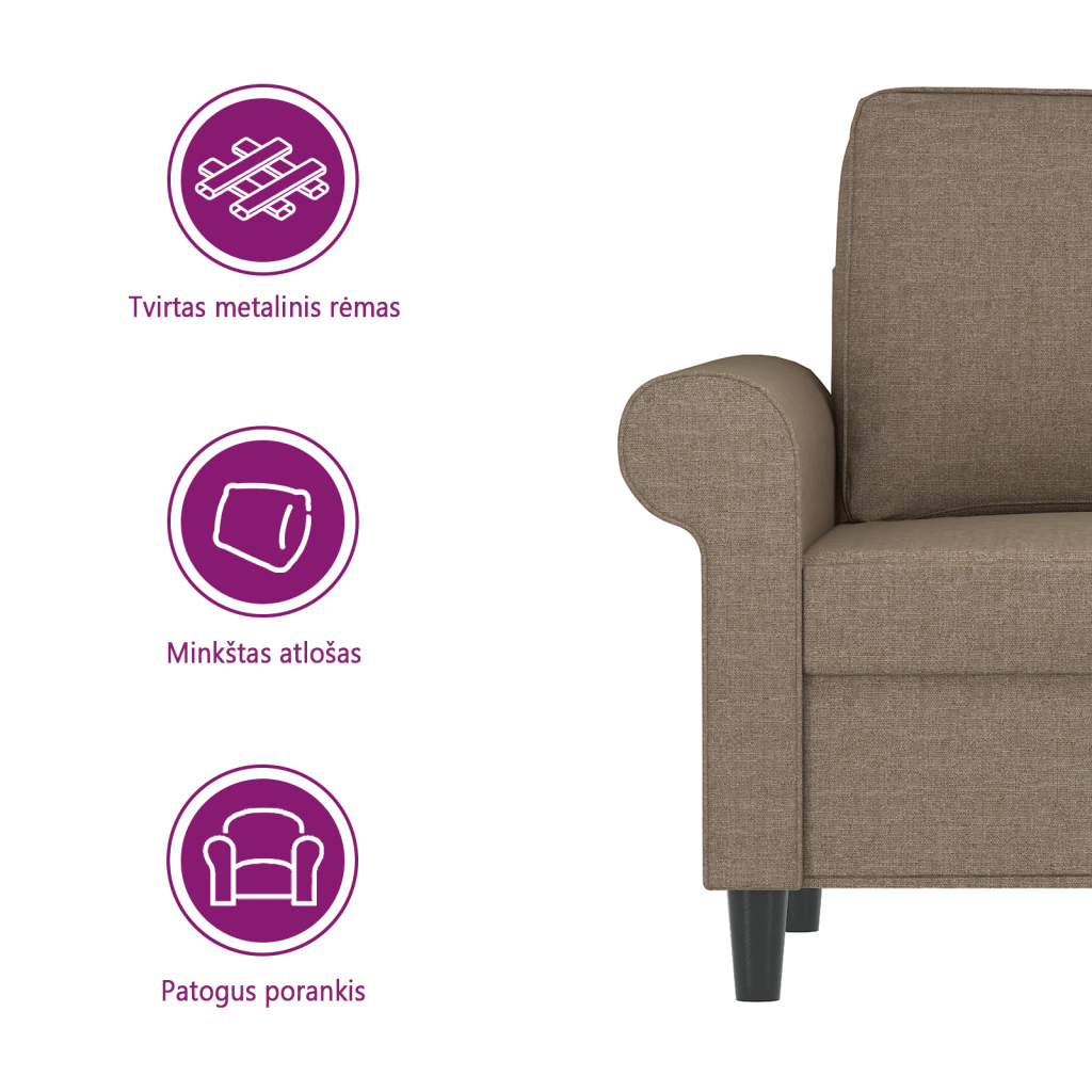https://www.vidaxl.lt/dw/image/v2/BFNS_PRD/on/demandware.static/-/Library-Sites-vidaXLSharedLibrary/lt/dw0eb5437d/TextImages/AGM-sofa-fabric-taupe-LT.png