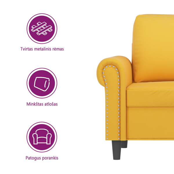 https://www.vidaxl.lt/dw/image/v2/BFNS_PRD/on/demandware.static/-/Library-Sites-vidaXLSharedLibrary/lt/dw0efe63d2/TextImages/AGL-sofa-velvet-yellow-LT.png?sw=600