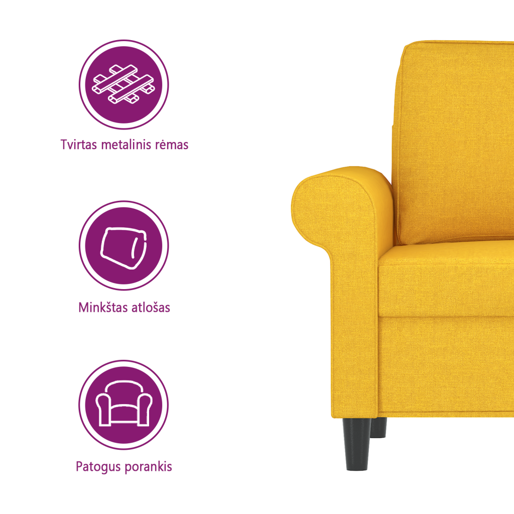 https://www.vidaxl.lt/dw/image/v2/BFNS_PRD/on/demandware.static/-/Library-Sites-vidaXLSharedLibrary/lt/dw123fd737/TextImages/AGM-sofa-fabric-light_yellow-LT.png