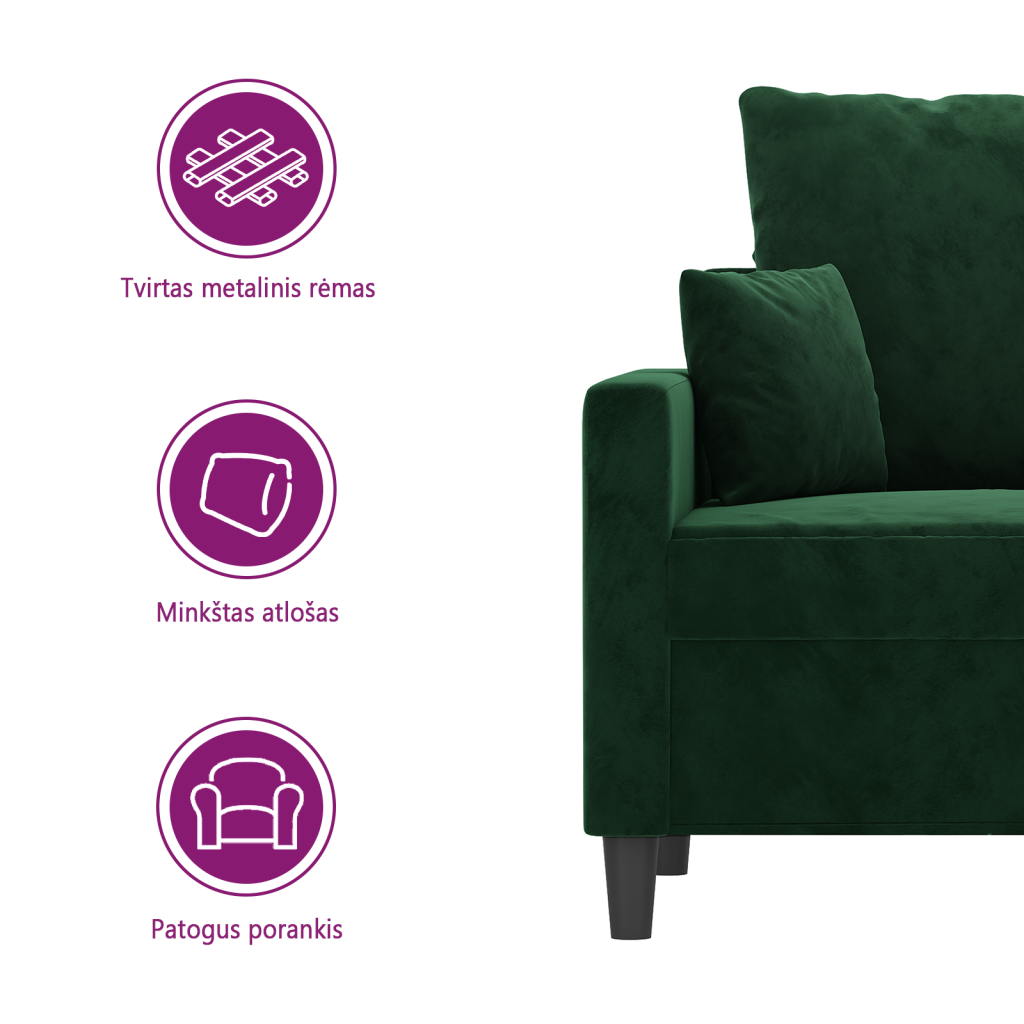 https://www.vidaxl.lt/dw/image/v2/BFNS_PRD/on/demandware.static/-/Library-Sites-vidaXLSharedLibrary/lt/dw278fddfe/TextImages/AGF-sofa-velvet-dark_green-LT.png