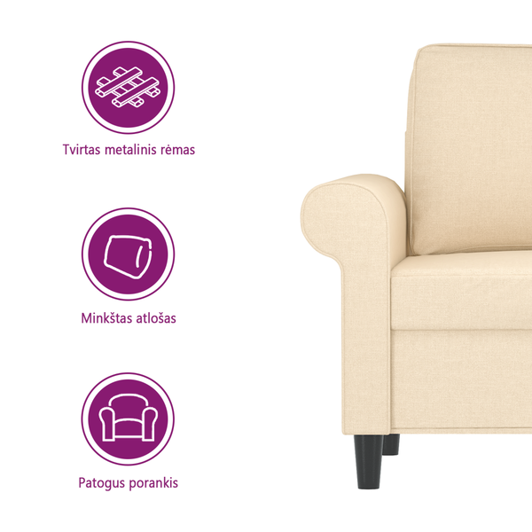 https://www.vidaxl.lt/dw/image/v2/BFNS_PRD/on/demandware.static/-/Library-Sites-vidaXLSharedLibrary/lt/dw3ef1a6d0/TextImages/AGM-sofa-fabric-cream-LT.png?sw=600