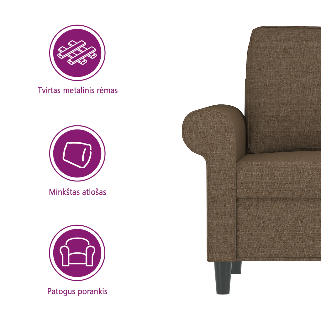 https://www.vidaxl.lt/dw/image/v2/BFNS_PRD/on/demandware.static/-/Library-Sites-vidaXLSharedLibrary/lt/dw534439d3/TextImages/AGM-sofa-fabric-brown-LT.png