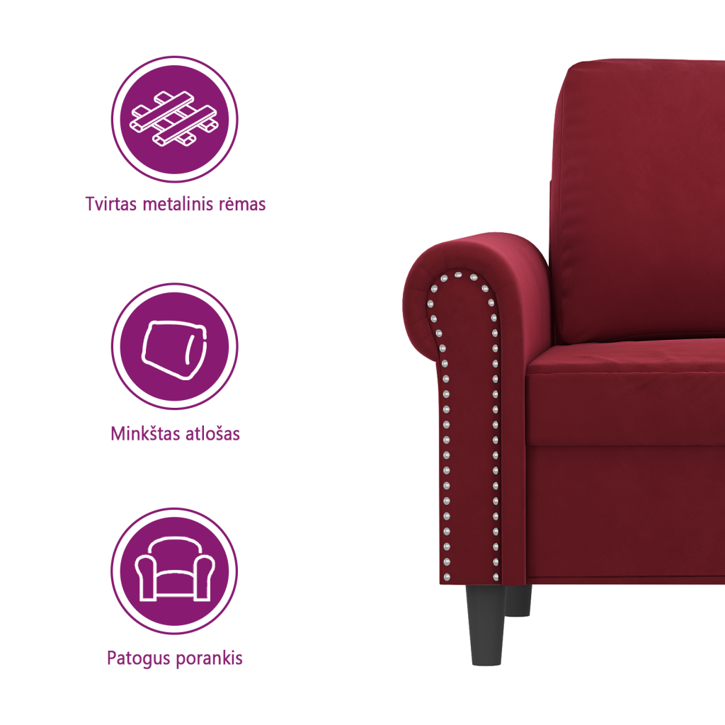 https://www.vidaxl.lt/dw/image/v2/BFNS_PRD/on/demandware.static/-/Library-Sites-vidaXLSharedLibrary/lt/dw54461df7/TextImages/AGL-sofa-velvet-wine_red-LT.png