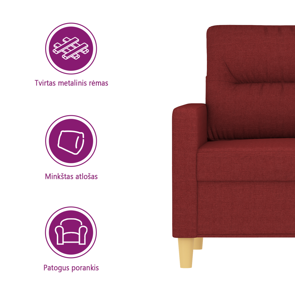 https://www.vidaxl.lt/dw/image/v2/BFNS_PRD/on/demandware.static/-/Library-Sites-vidaXLSharedLibrary/lt/dw5b15751f/TextImages/AGE-sofa-fabric-wine_red-LT.png