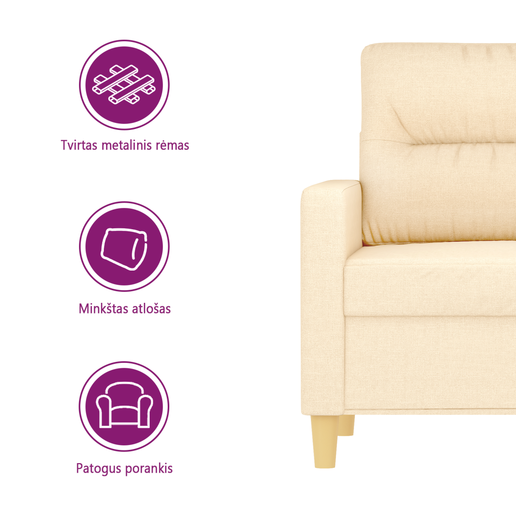 https://www.vidaxl.lt/dw/image/v2/BFNS_PRD/on/demandware.static/-/Library-Sites-vidaXLSharedLibrary/lt/dw6e38286d/TextImages/AGE-sofa-fabric-cream-LT.png