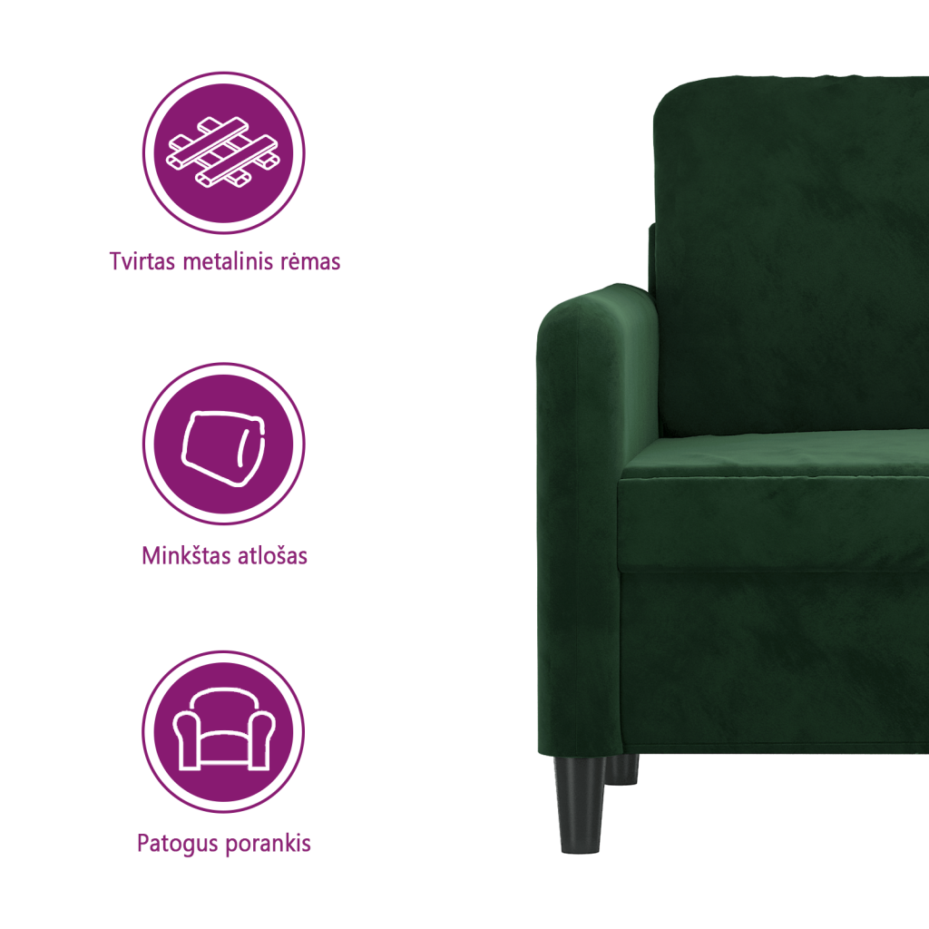 https://www.vidaxl.lt/dw/image/v2/BFNS_PRD/on/demandware.static/-/Library-Sites-vidaXLSharedLibrary/lt/dw7808d8f9/TextImages/AGK-sofa-velvet-dark_green-LT.png