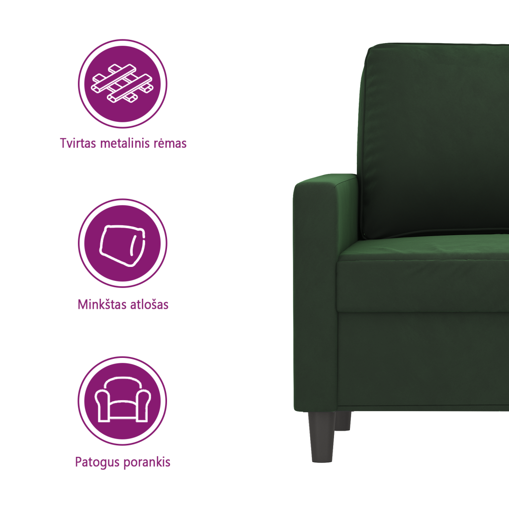 https://www.vidaxl.lt/dw/image/v2/BFNS_PRD/on/demandware.static/-/Library-Sites-vidaXLSharedLibrary/lt/dw835f85b3/TextImages/AGD-sofa-velvet-dark_green-LT.png