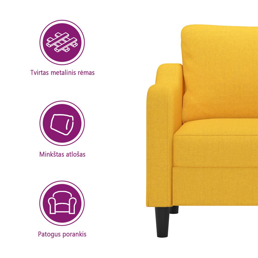 https://www.vidaxl.lt/dw/image/v2/BFNS_PRD/on/demandware.static/-/Library-Sites-vidaXLSharedLibrary/lt/dw9209d090/TextImages/AGH-sofa-fabric-light_yellow-LT.png