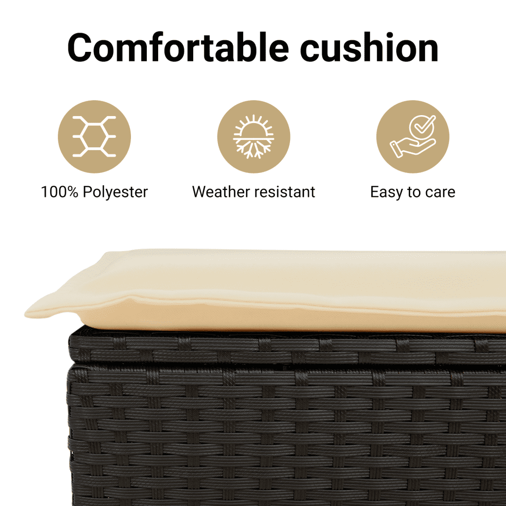 https://www.vidaxl.lt/dw/image/v2/BFNS_PRD/on/demandware.static/-/Library-Sites-vidaXLSharedLibrary/lt/dwa592a38d/TextImages/2_Black_Rattan_Cream_premium_cushion.png