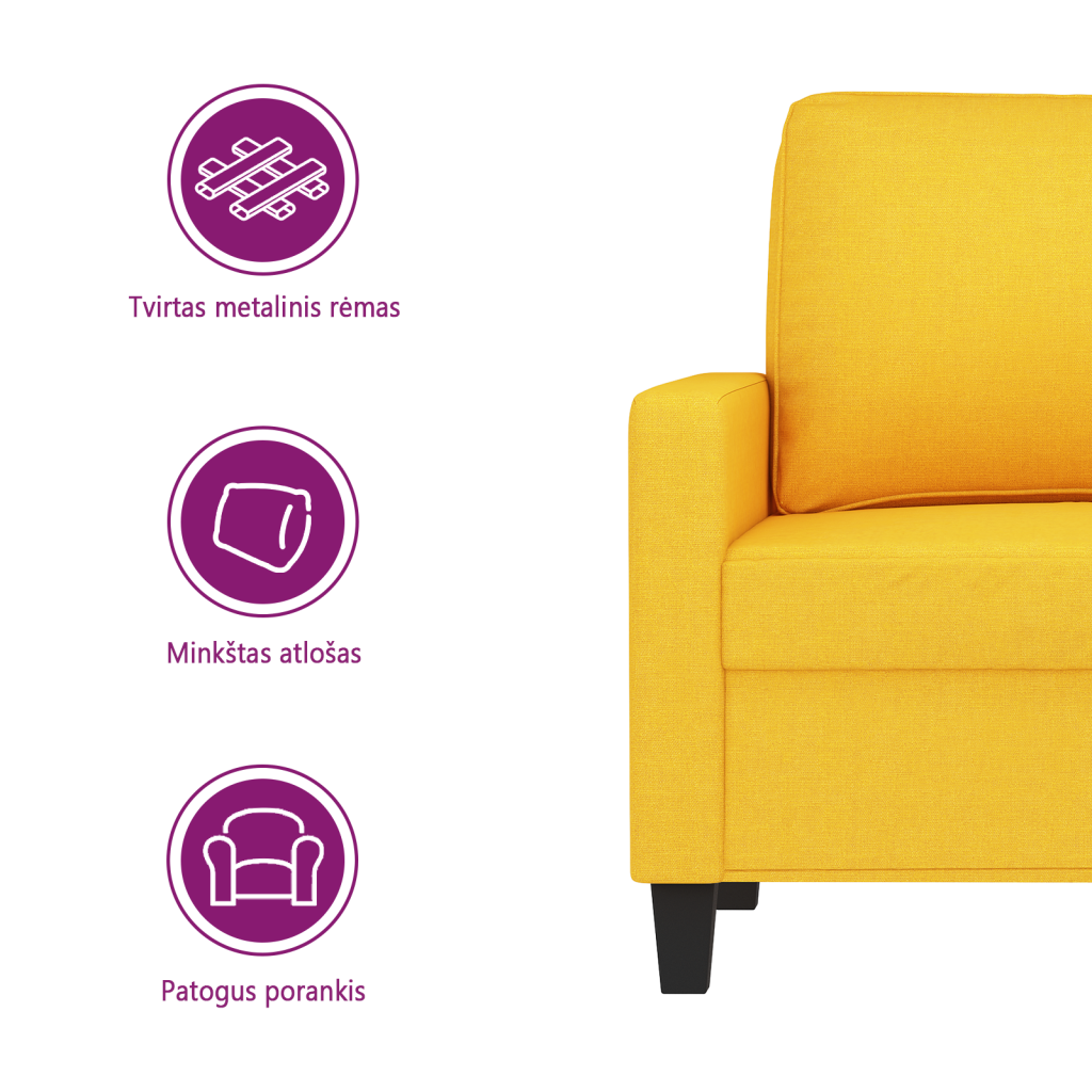 https://www.vidaxl.lt/dw/image/v2/BFNS_PRD/on/demandware.static/-/Library-Sites-vidaXLSharedLibrary/lt/dwab5c2690/TextImages/AGD-sofa-fabric-light_yellow-LT.png