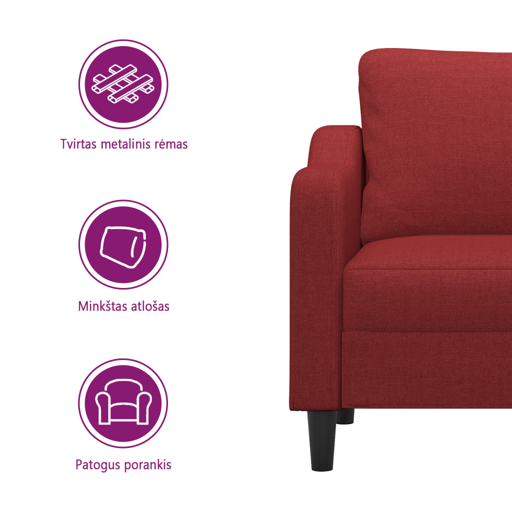 https://www.vidaxl.lt/dw/image/v2/BFNS_PRD/on/demandware.static/-/Library-Sites-vidaXLSharedLibrary/lt/dwb41317ae/TextImages/AGH-sofa-fabric-wine_red-LT.png
