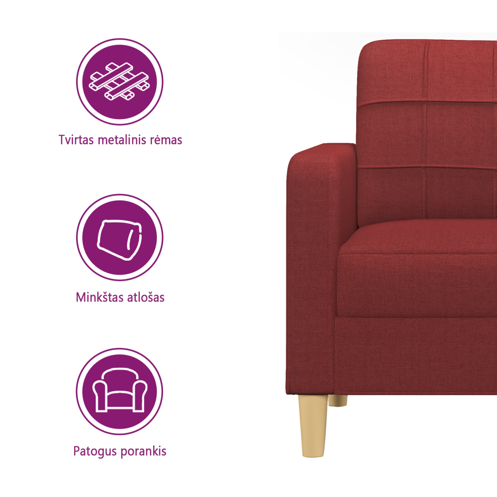 https://www.vidaxl.lt/dw/image/v2/BFNS_PRD/on/demandware.static/-/Library-Sites-vidaXLSharedLibrary/lt/dwc0d7a9d0/TextImages/AGB-sofa-fabric-wine_red-LT.png