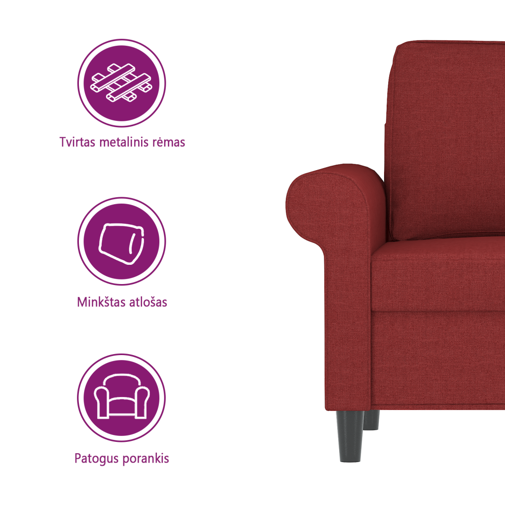 https://www.vidaxl.lt/dw/image/v2/BFNS_PRD/on/demandware.static/-/Library-Sites-vidaXLSharedLibrary/lt/dwc12734c9/TextImages/AGM-sofa-fabric-wine_red-LT.png