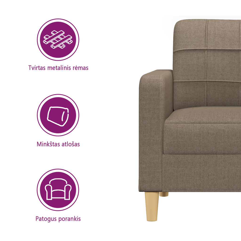 https://www.vidaxl.lt/dw/image/v2/BFNS_PRD/on/demandware.static/-/Library-Sites-vidaXLSharedLibrary/lt/dwc1515c3f/TextImages/AGB-sofa-fabric-taupe-LT.png