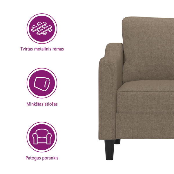 https://www.vidaxl.lt/dw/image/v2/BFNS_PRD/on/demandware.static/-/Library-Sites-vidaXLSharedLibrary/lt/dwccac9322/TextImages/AGH-sofa-fabric-taupe-LT.png?sw=600