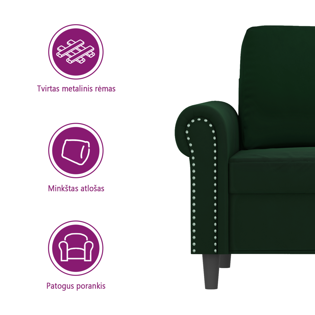 https://www.vidaxl.lt/dw/image/v2/BFNS_PRD/on/demandware.static/-/Library-Sites-vidaXLSharedLibrary/lt/dwec04a4bf/TextImages/AGL-sofa-velvet-dark_green-LT.png