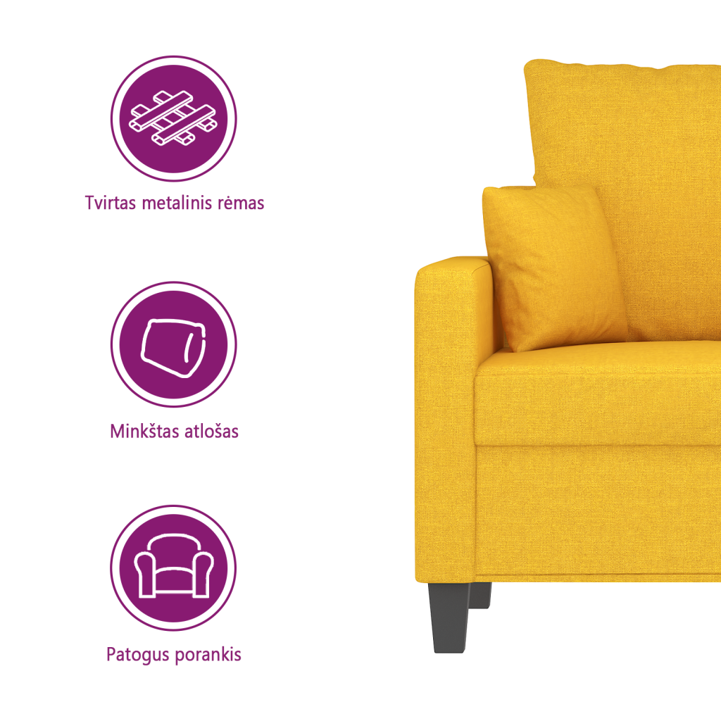 https://www.vidaxl.lt/dw/image/v2/BFNS_PRD/on/demandware.static/-/Library-Sites-vidaXLSharedLibrary/lt/dwf843dbb0/TextImages/AGF-sofa-fabric-light_yellow-LT.png