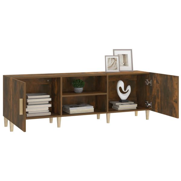 Rodomas prekėsprodukto vaizdas 4 i&scaron; 9