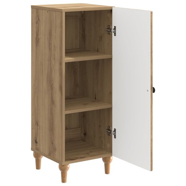 Rodomas prekėsprodukto vaizdas 3 i&scaron; 11