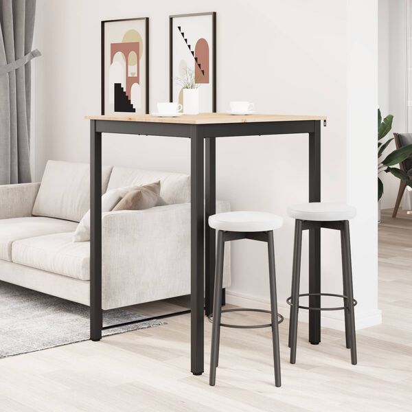 Rodomas prekėsprodukto vaizdas 4 i&scaron; 11