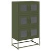 Olive_green