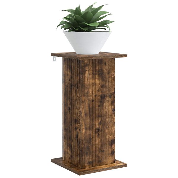 Rodomas prekėsprodukto vaizdas 2 i&scaron; 7