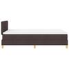 Prekės miniatiūra 9 i&scaron; 14