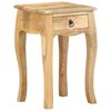 Prekės miniatiūra 12 i&scaron; 12