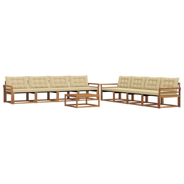 Rodomas prekėsprodukto vaizdas 1 i&scaron; 13