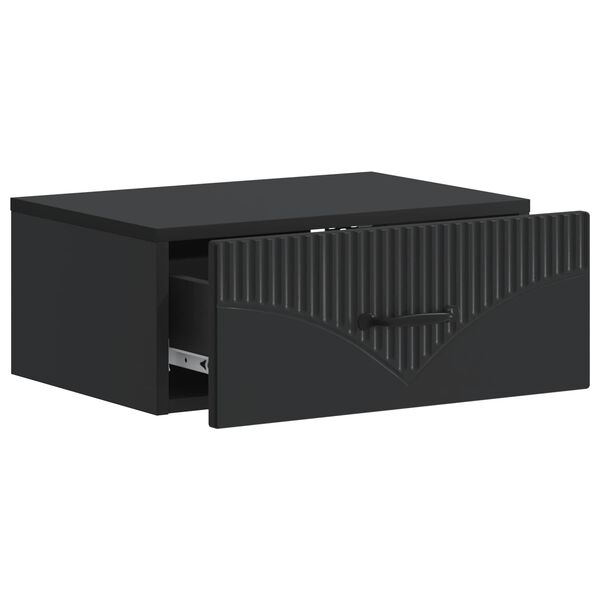 Rodomas prekėsprodukto vaizdas 4 i&scaron; 9