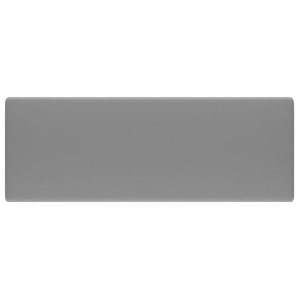 Rodomas prekėsprodukto vaizdas 2 i&scaron; 6