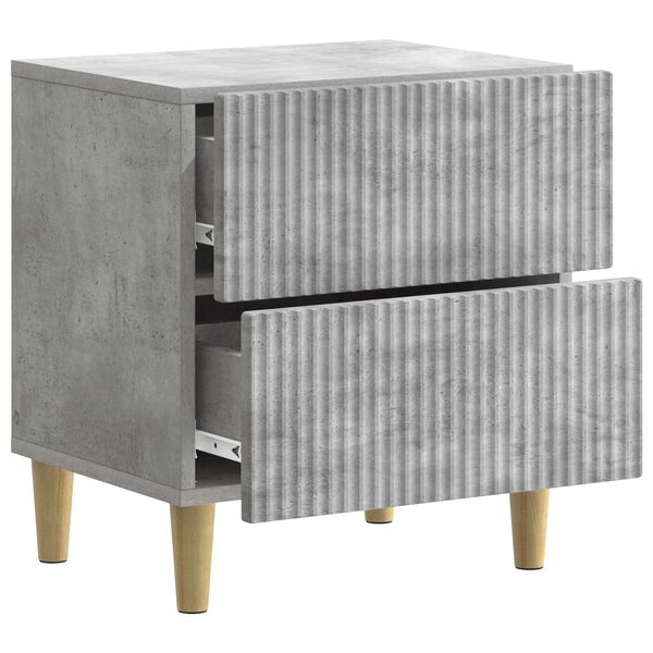 Rodomas prekėsprodukto vaizdas 4 i&scaron; 10