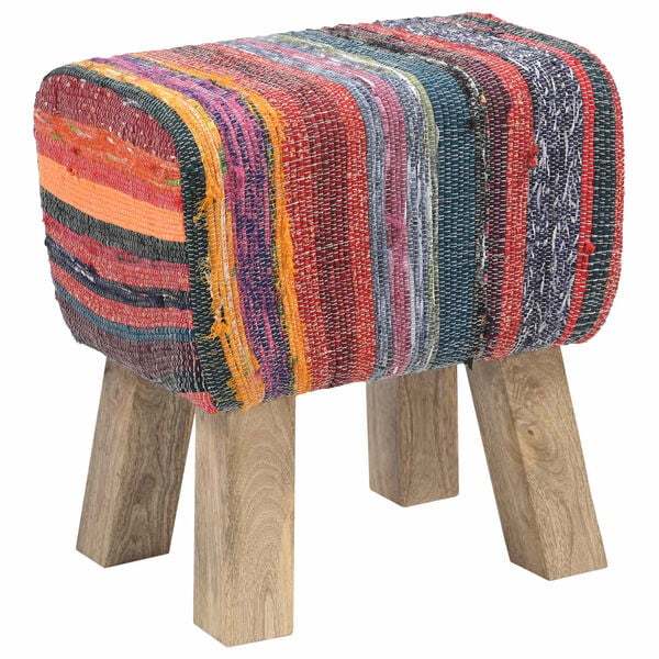Rodomas prekėsprodukto vaizdas 1 i&scaron; 10