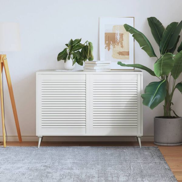 Rodomas prekėsprodukto vaizdas 2 i&scaron; 6