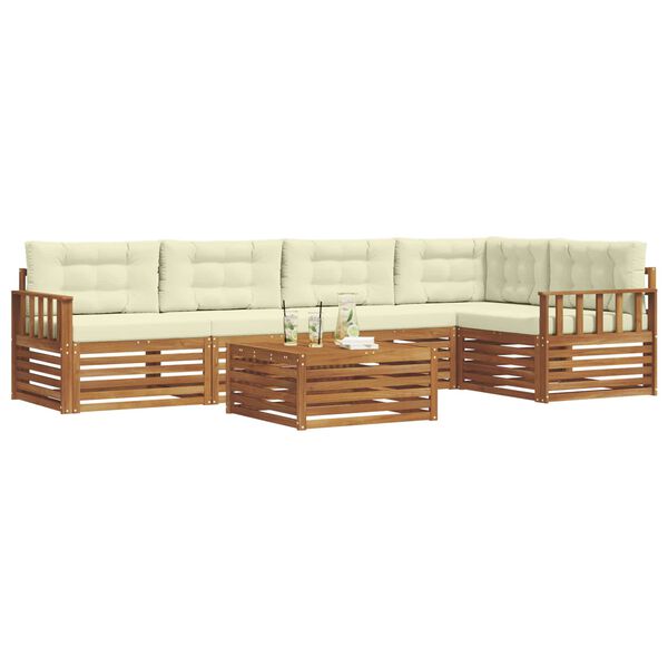 Rodomas prekėsprodukto vaizdas 3 i&scaron; 12