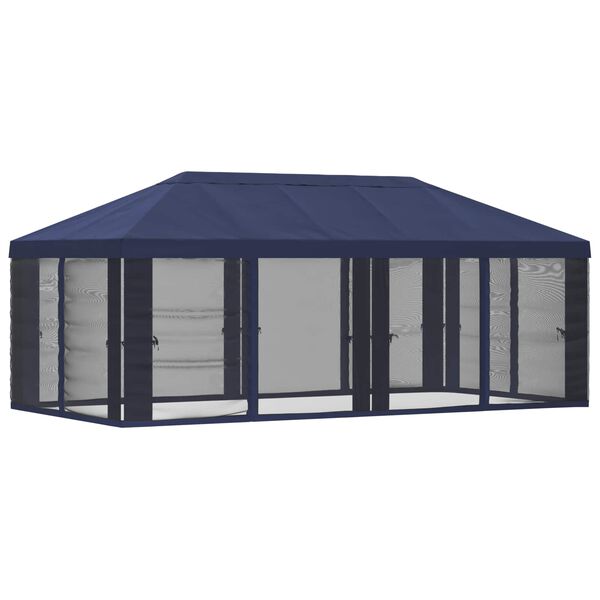 Rodomas prekėsprodukto vaizdas 3 i&scaron; 10