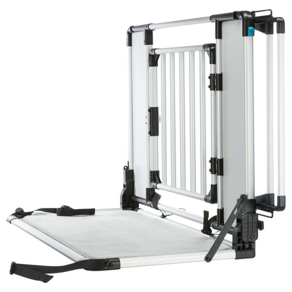 TRIXIE Universali automobilio pertvara