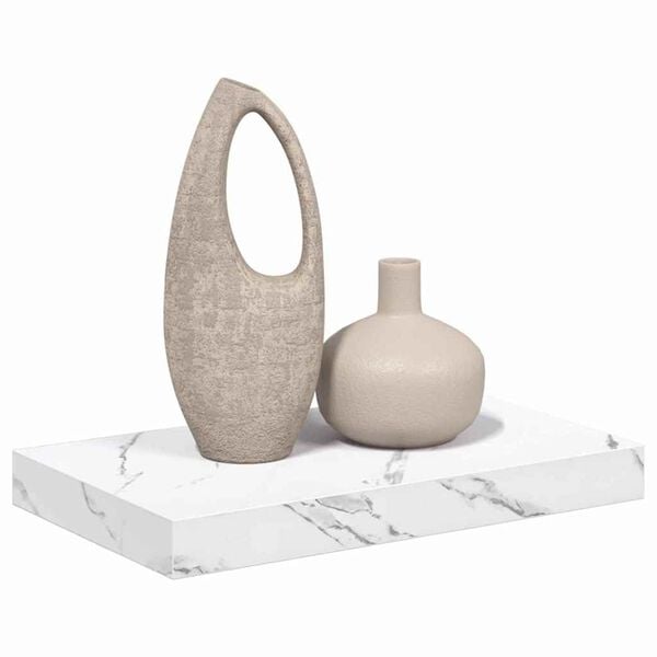 Rodomas prekėsprodukto vaizdas 3 i&scaron; 14