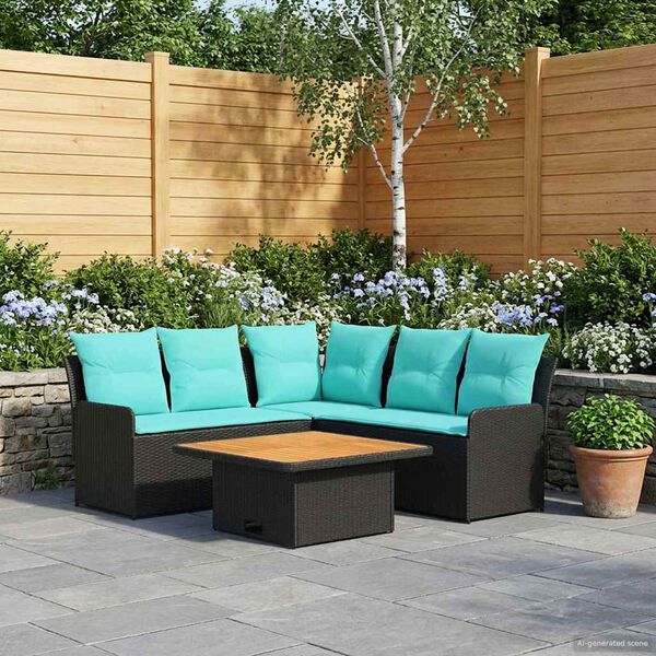 Rodomas prekėsprodukto vaizdas 3 i&scaron; 14