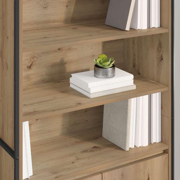 Rodomas prekėsprodukto vaizdas 4 i&scaron; 13