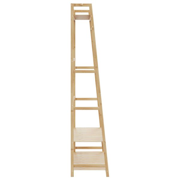 Rodomas prekėsprodukto vaizdas 4 i&scaron; 8