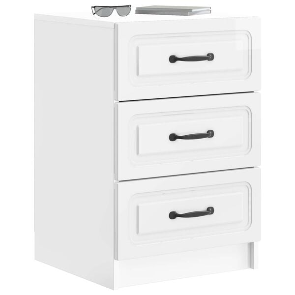 Rodomas prekėsprodukto vaizdas 2 i&scaron; 10