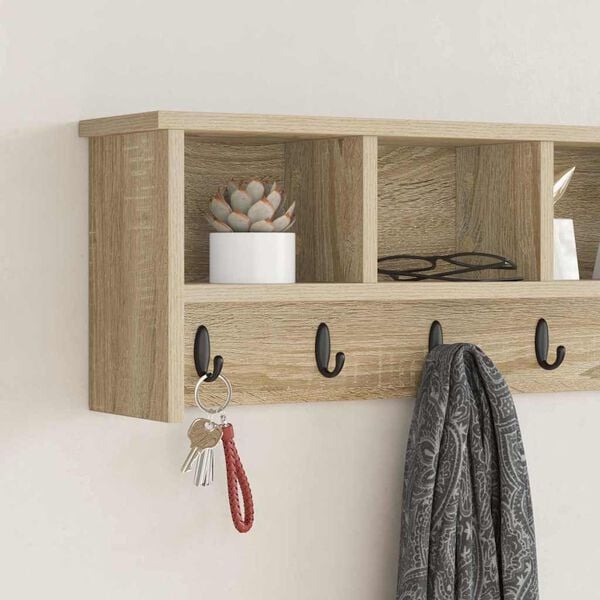 Rodomas prekėsprodukto vaizdas 4 i&scaron; 11