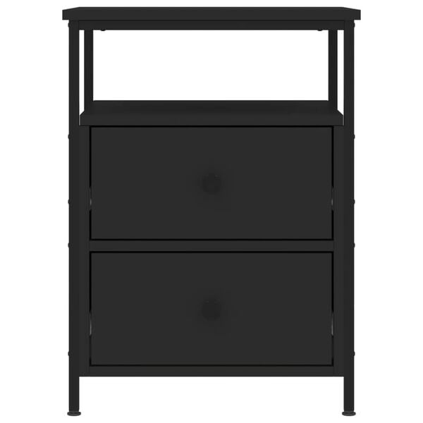 Rodomas prekėsprodukto vaizdas 3 i&scaron; 12