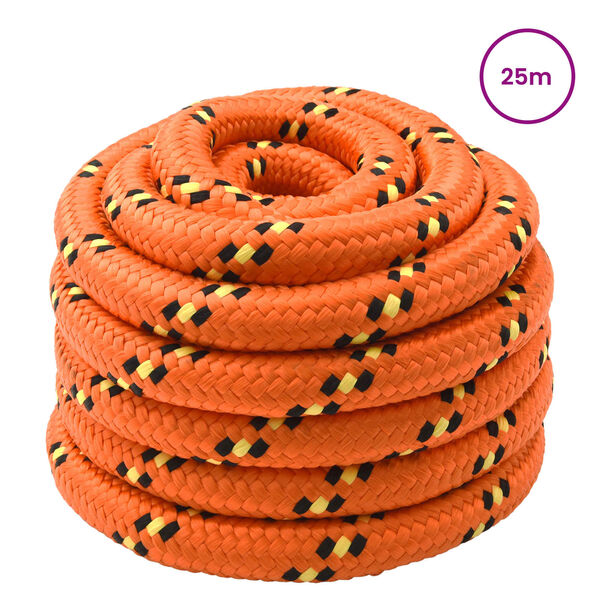 Rodomas prekėsprodukto vaizdas 2 i&scaron; 7