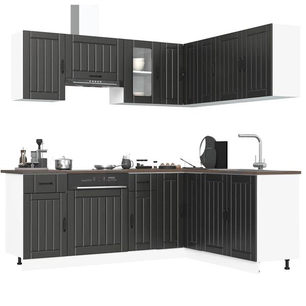 Rodomas prekėsprodukto vaizdas 2 i&scaron; 12