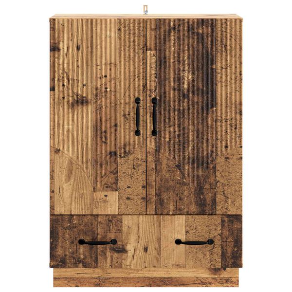 Rodomas prekėsprodukto vaizdas 3 i&scaron; 8