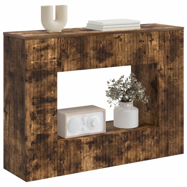 Rodomas prekėsprodukto vaizdas 3 i&scaron; 8